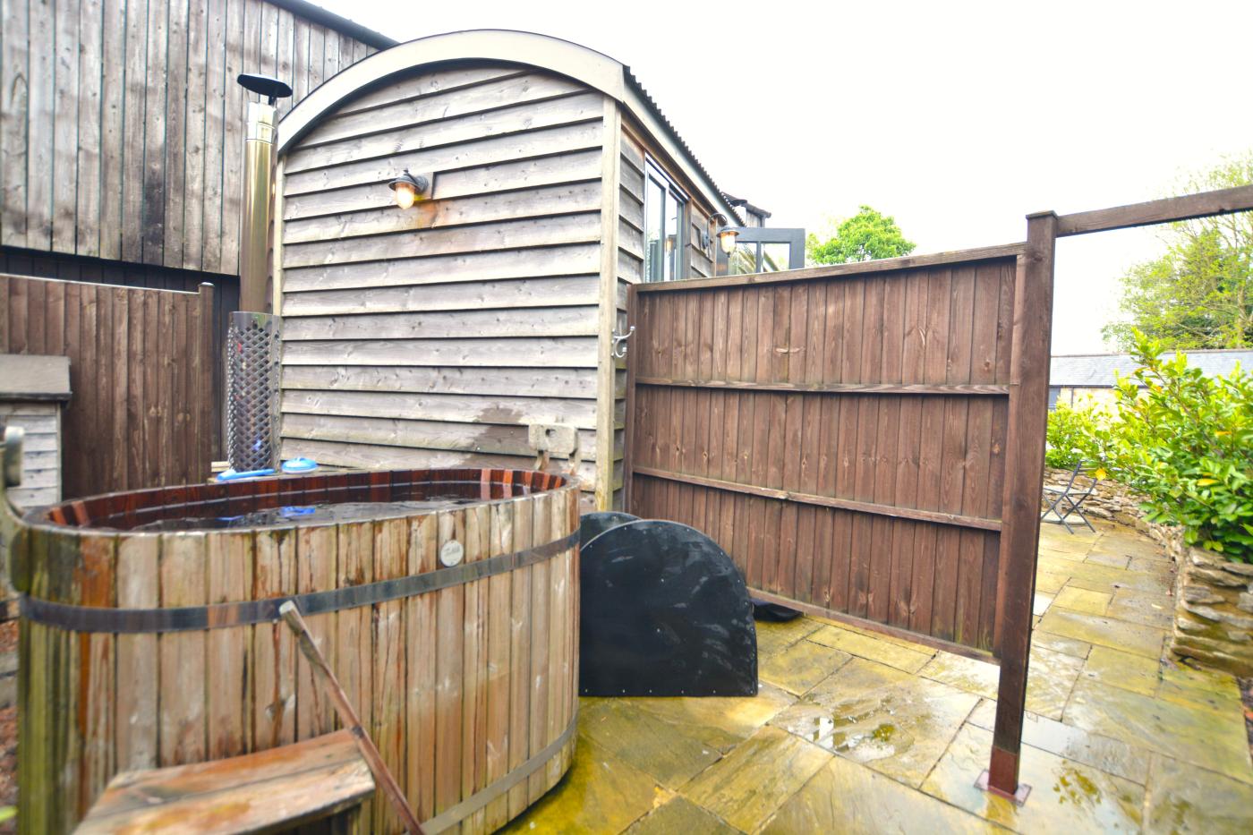 Property image 9 for HC279407