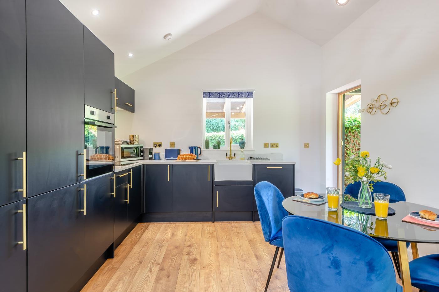 Property image 17 for HC277628