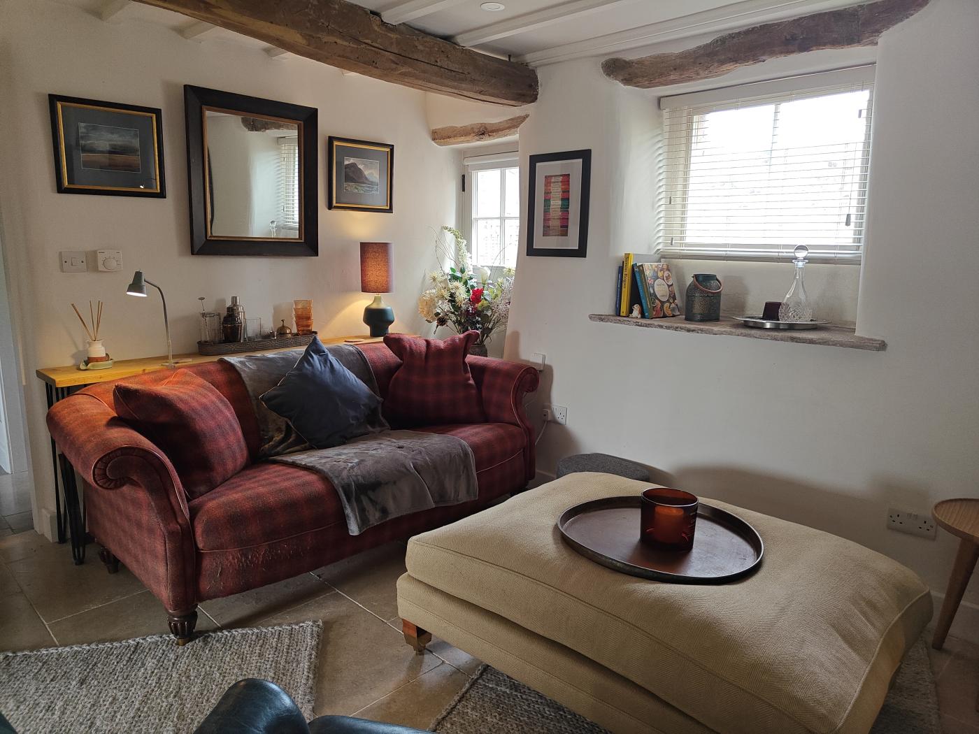 Property image 13 for HC292824