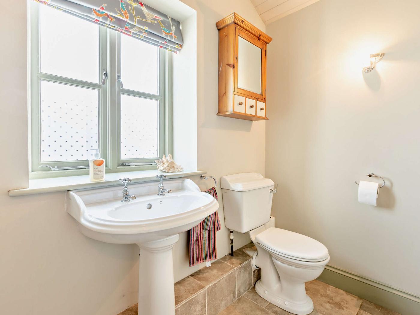 Property image 21 for HC7329