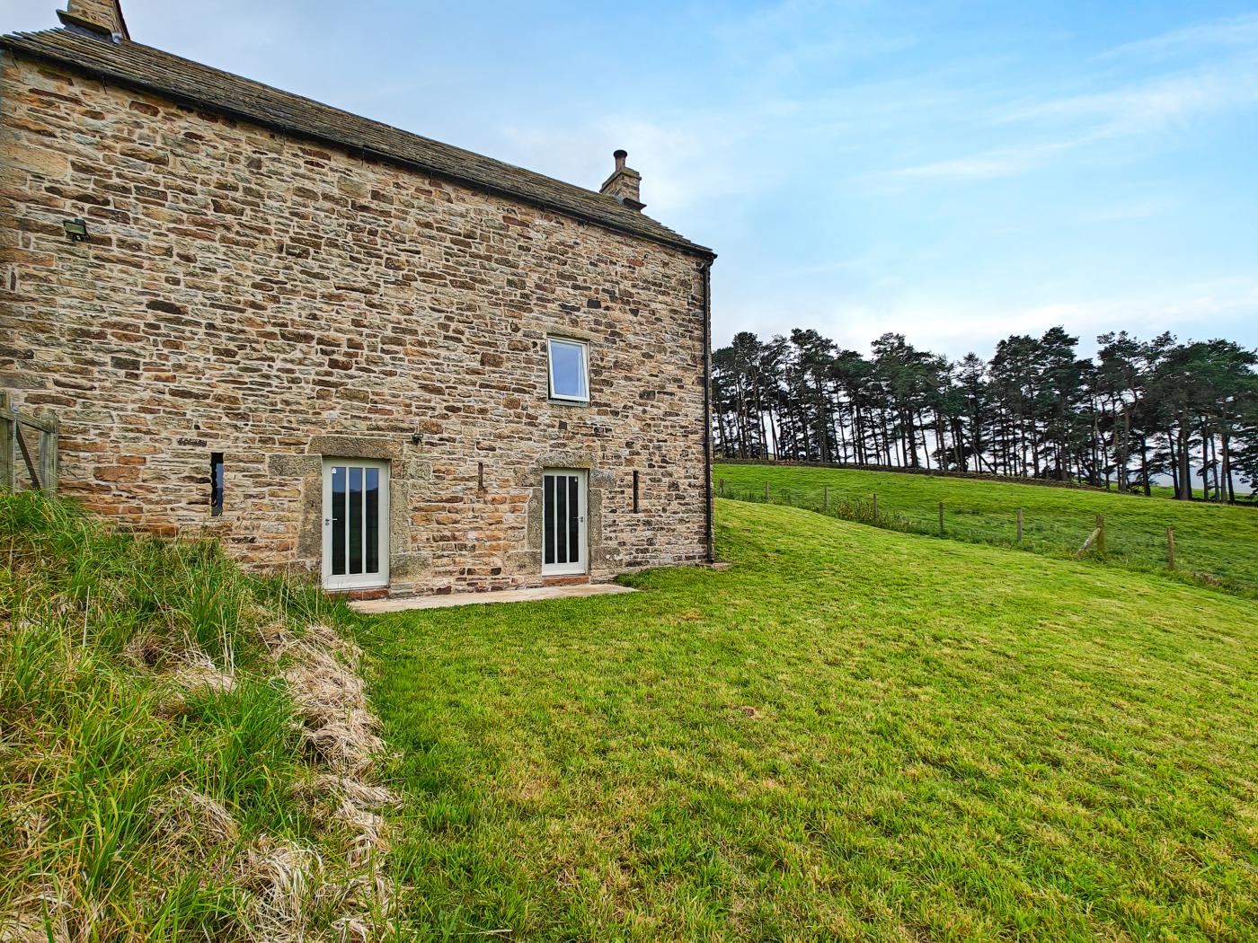 Property image 18 for HC294976