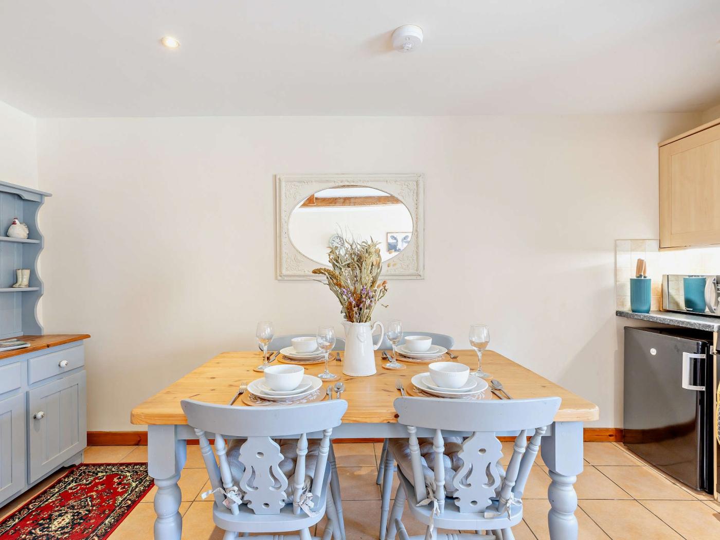 Property image 3 for HC96046