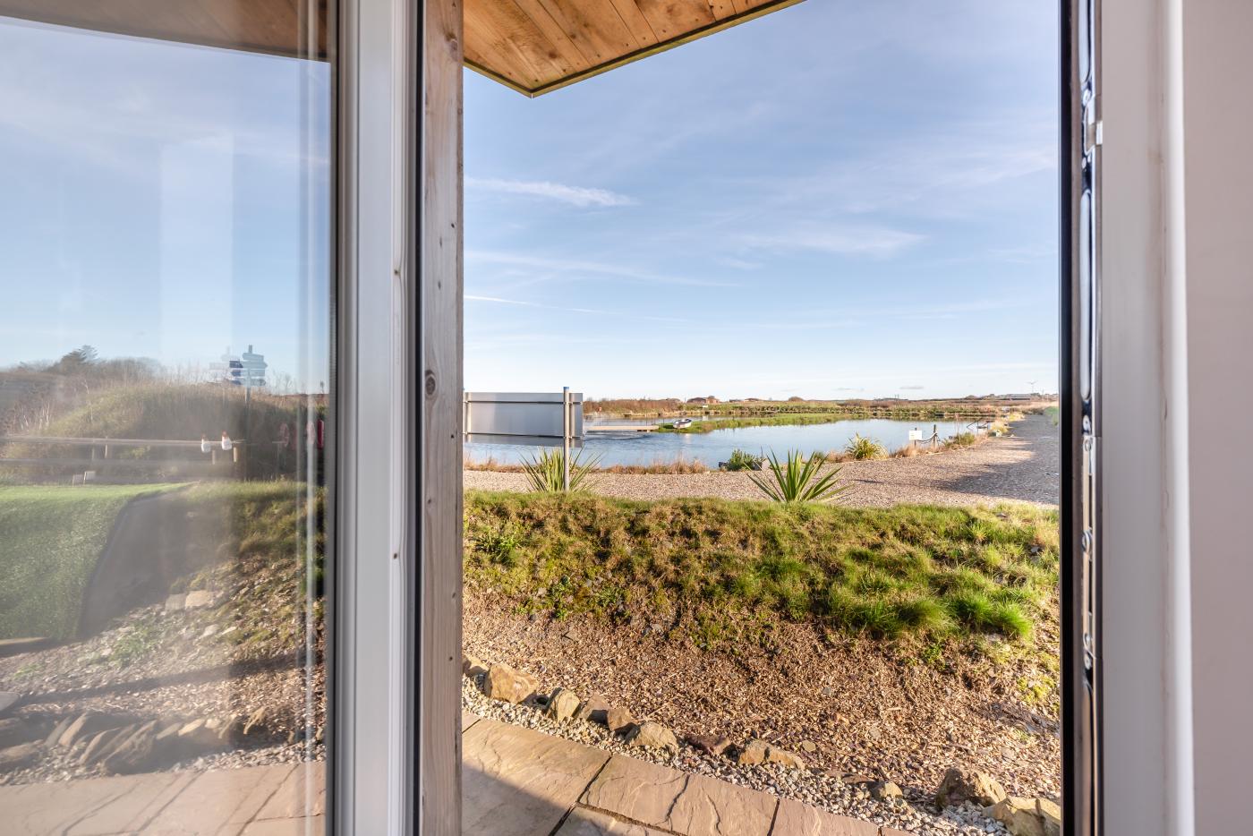 Property image 8 for HC282771