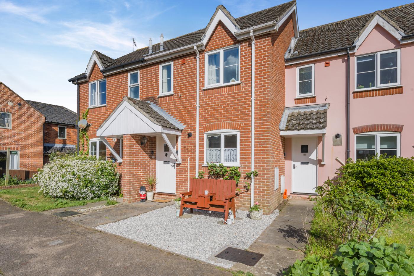 Property image 22 for HC286934