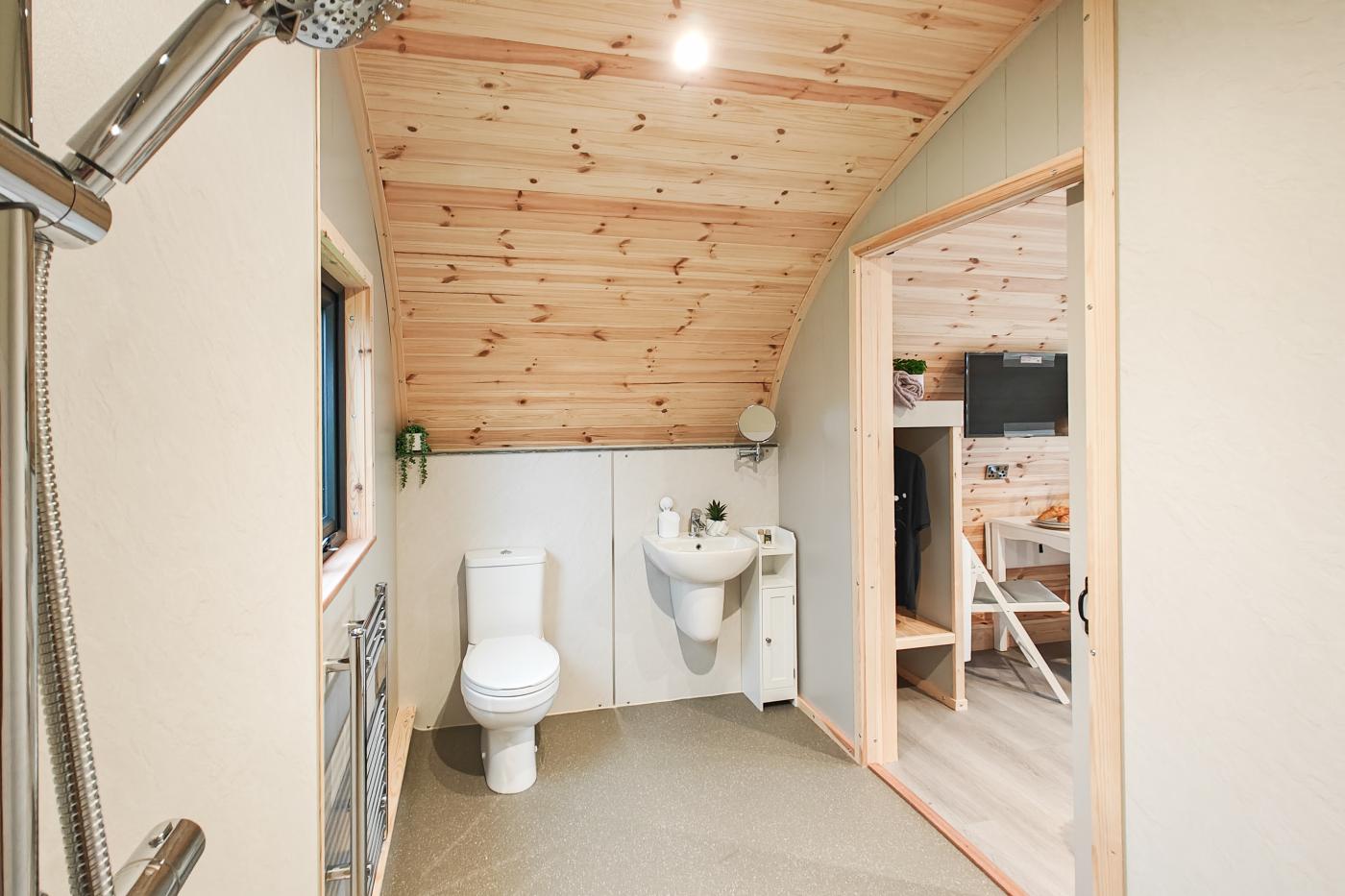 Property image 13 for HC284883