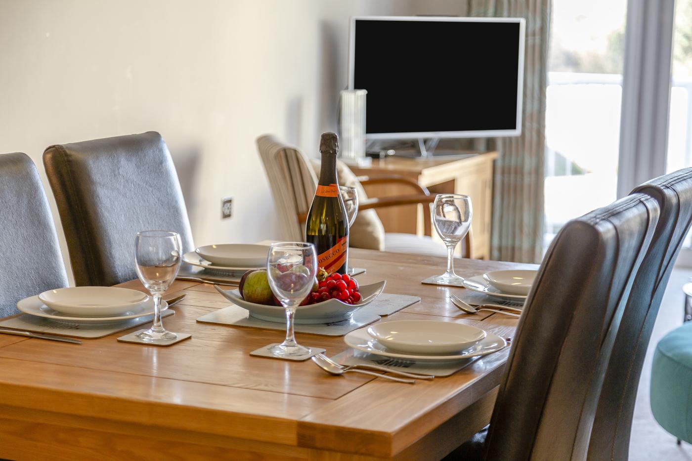 Property image 7 for HC256286