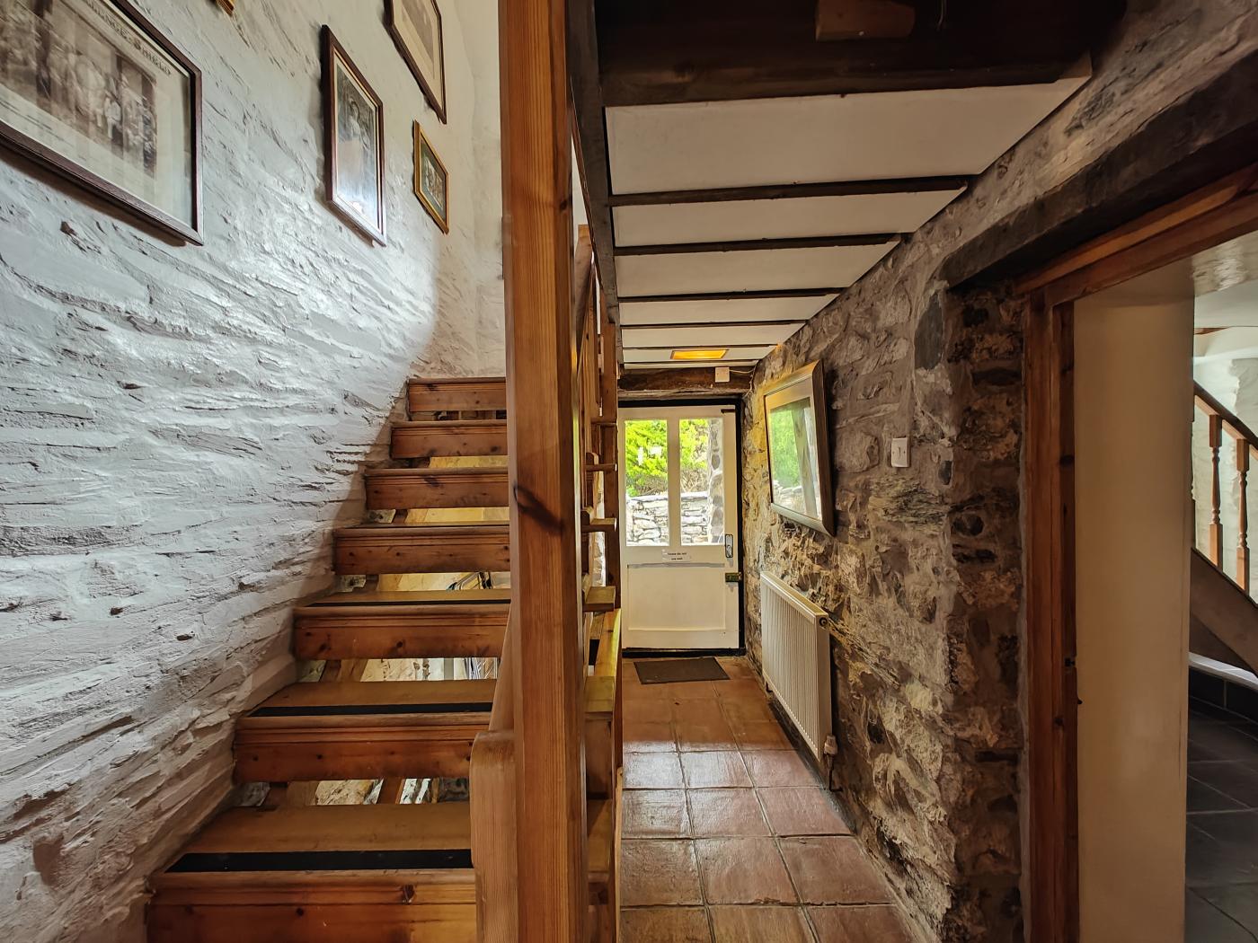 Property image 10 for HC292742