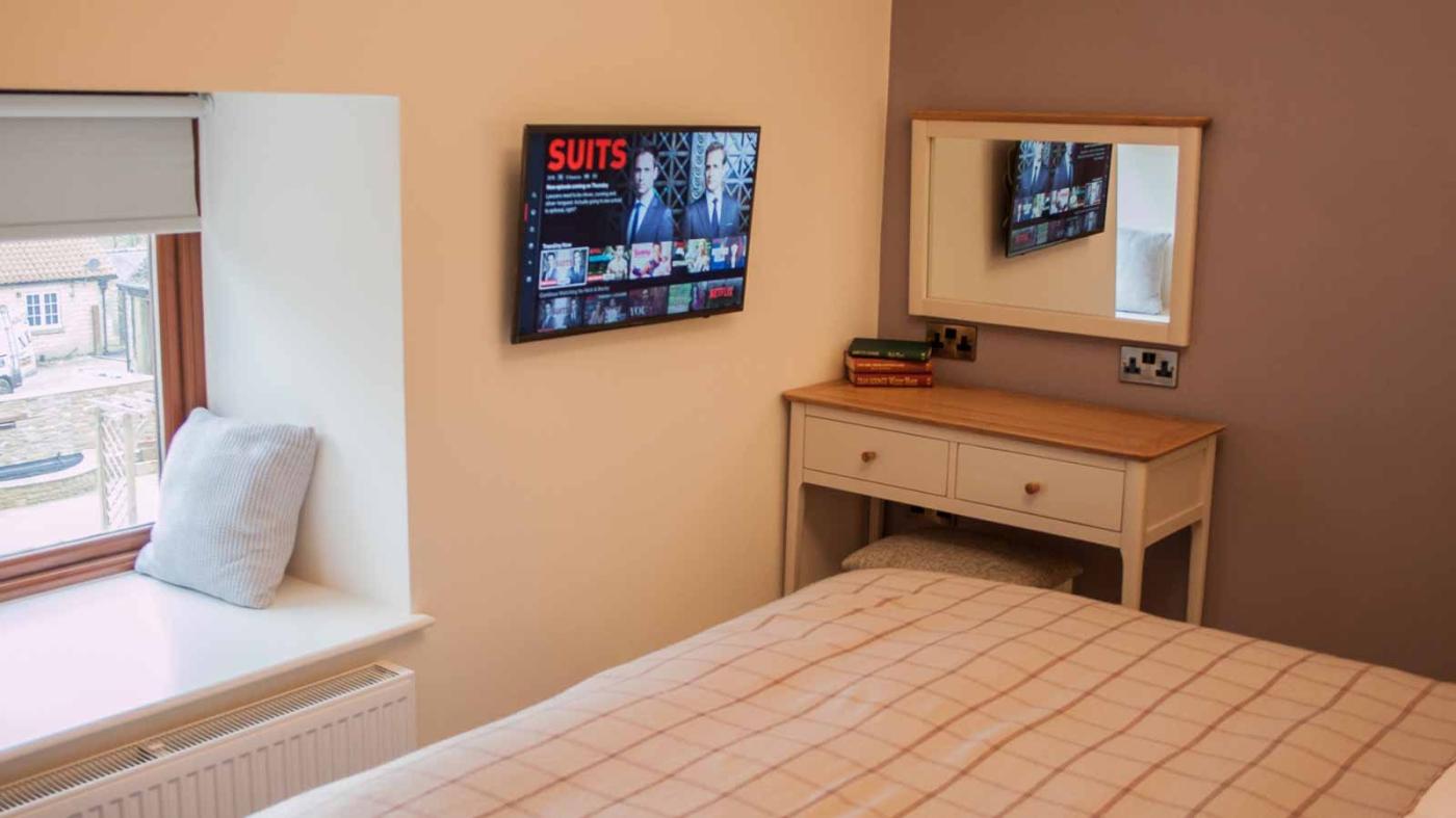 Property image 10 for HC282826