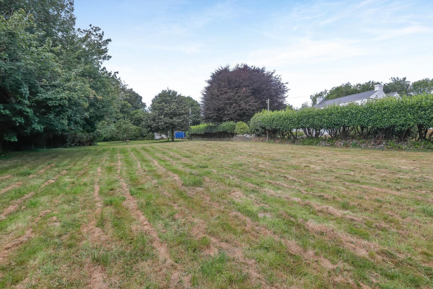 Property image 22 for HC8001