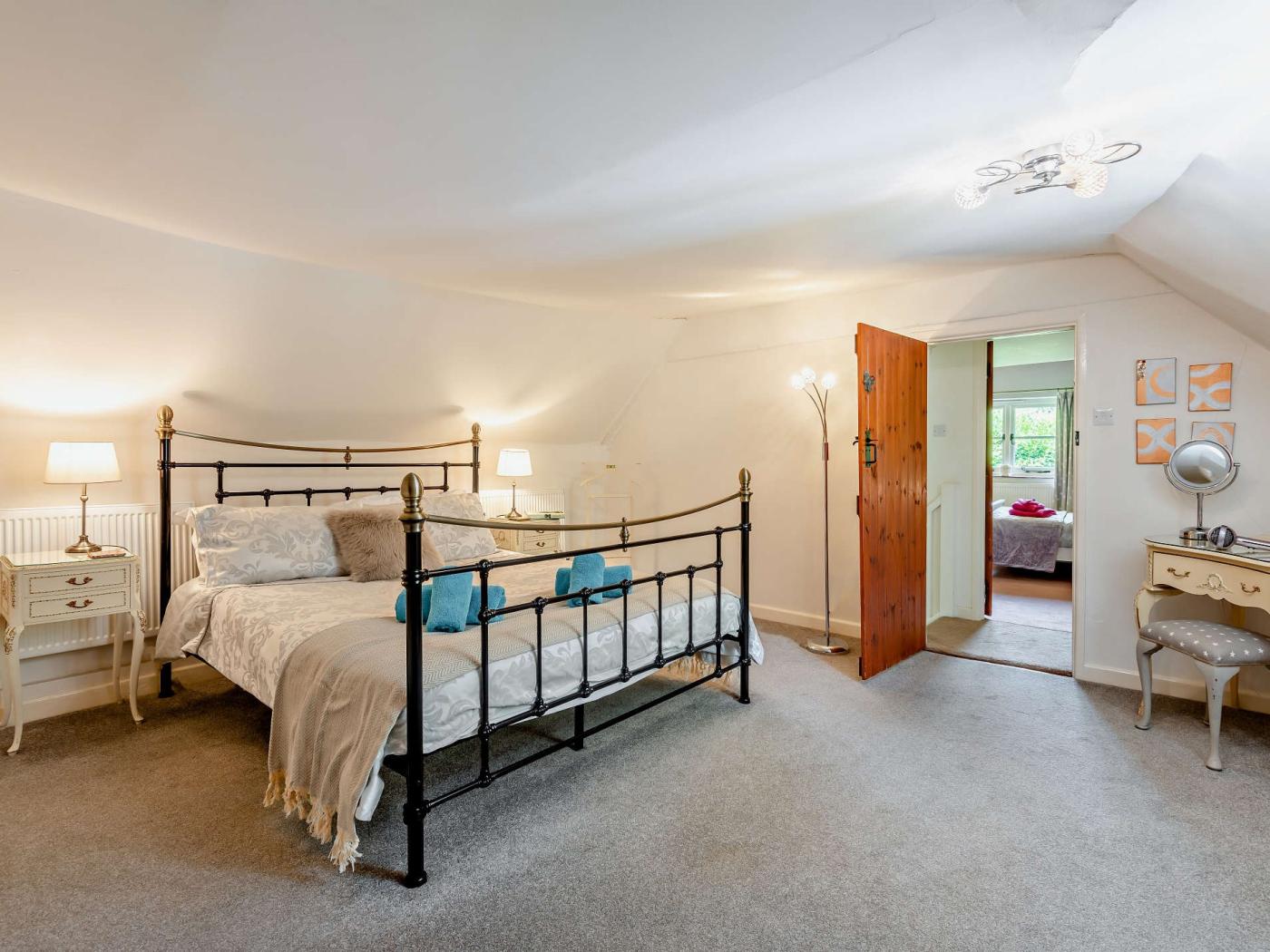 Property image 9 for HC28602