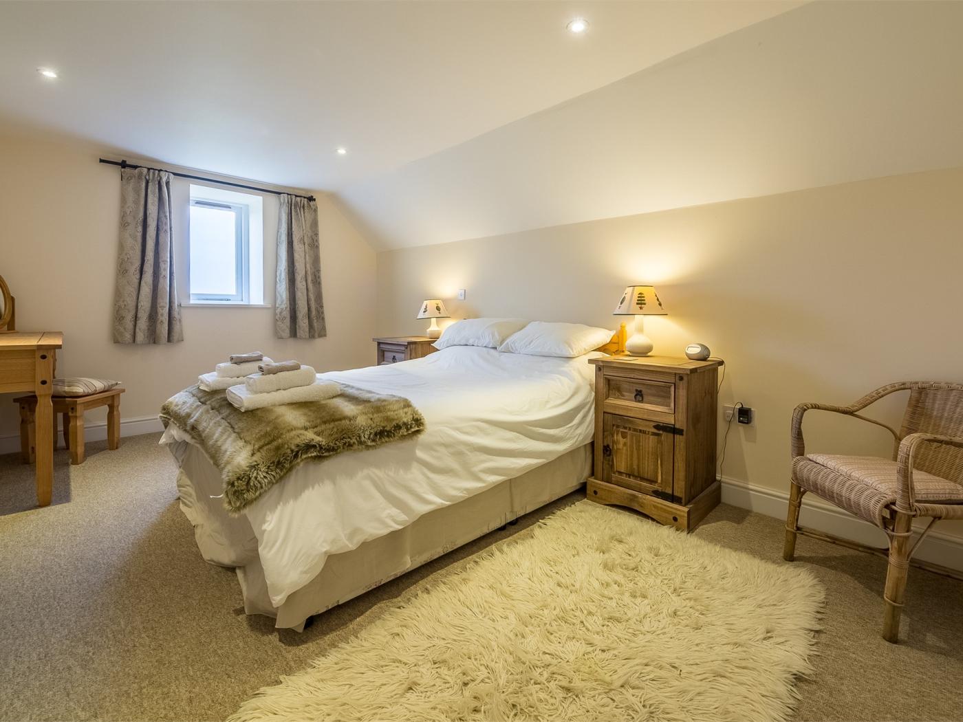 Property image 12 for HC63819