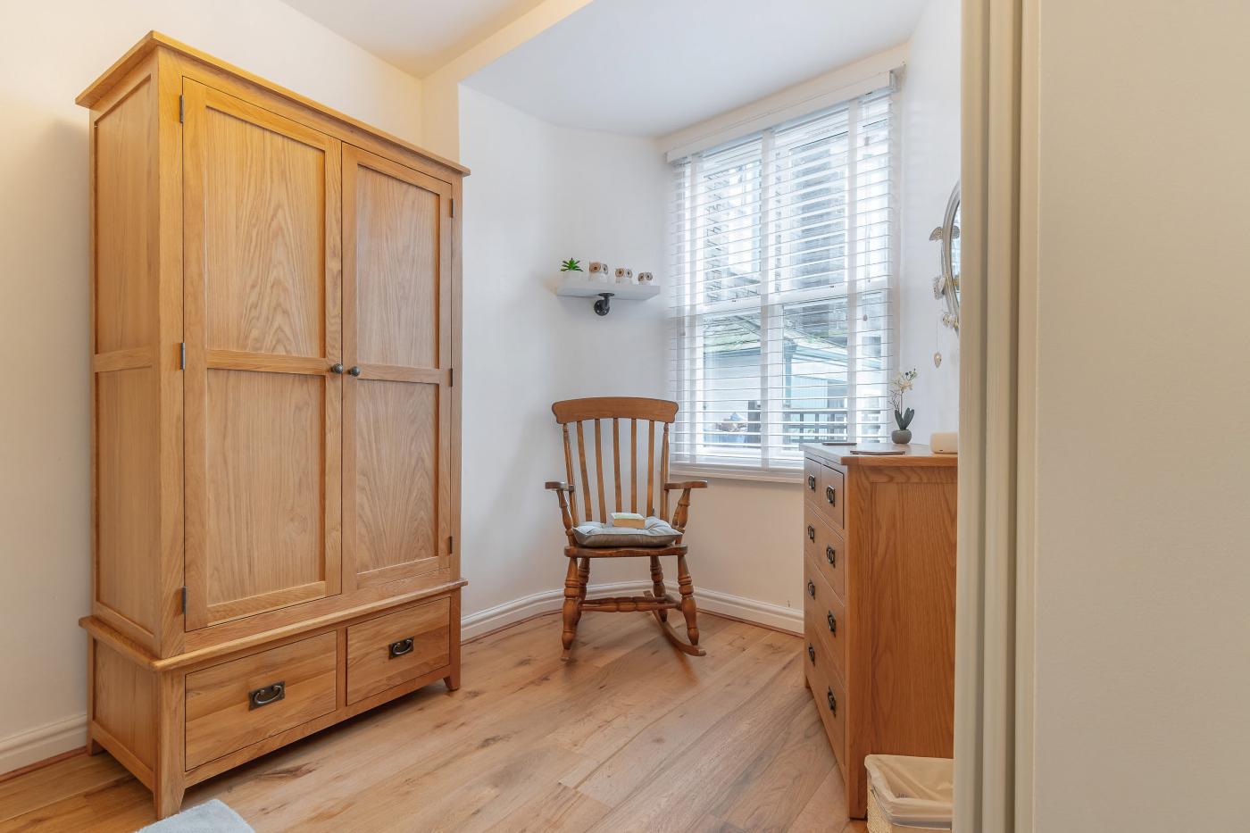 Property image 12 for HC285468