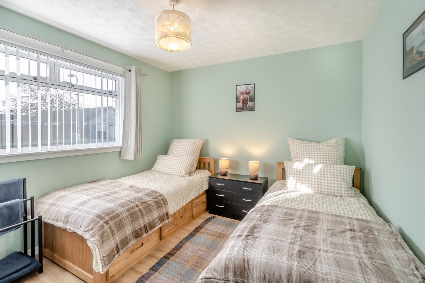 Property image 21 for HC284757