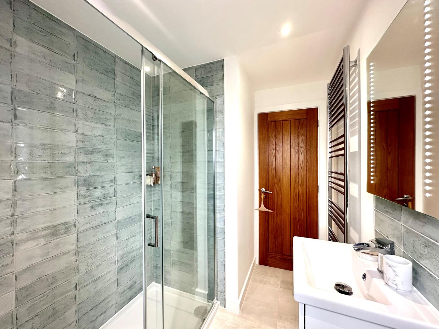 Property image 18 for HC277406