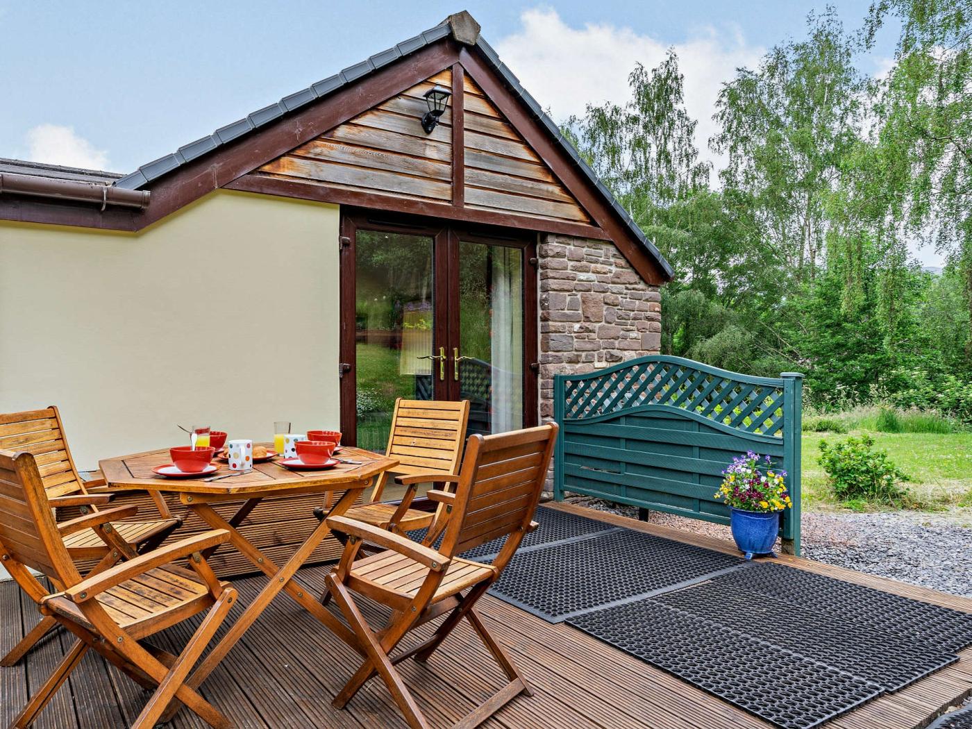 Property image 4 for HC79920