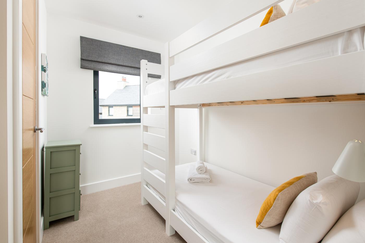 Property image 19 for HC295210