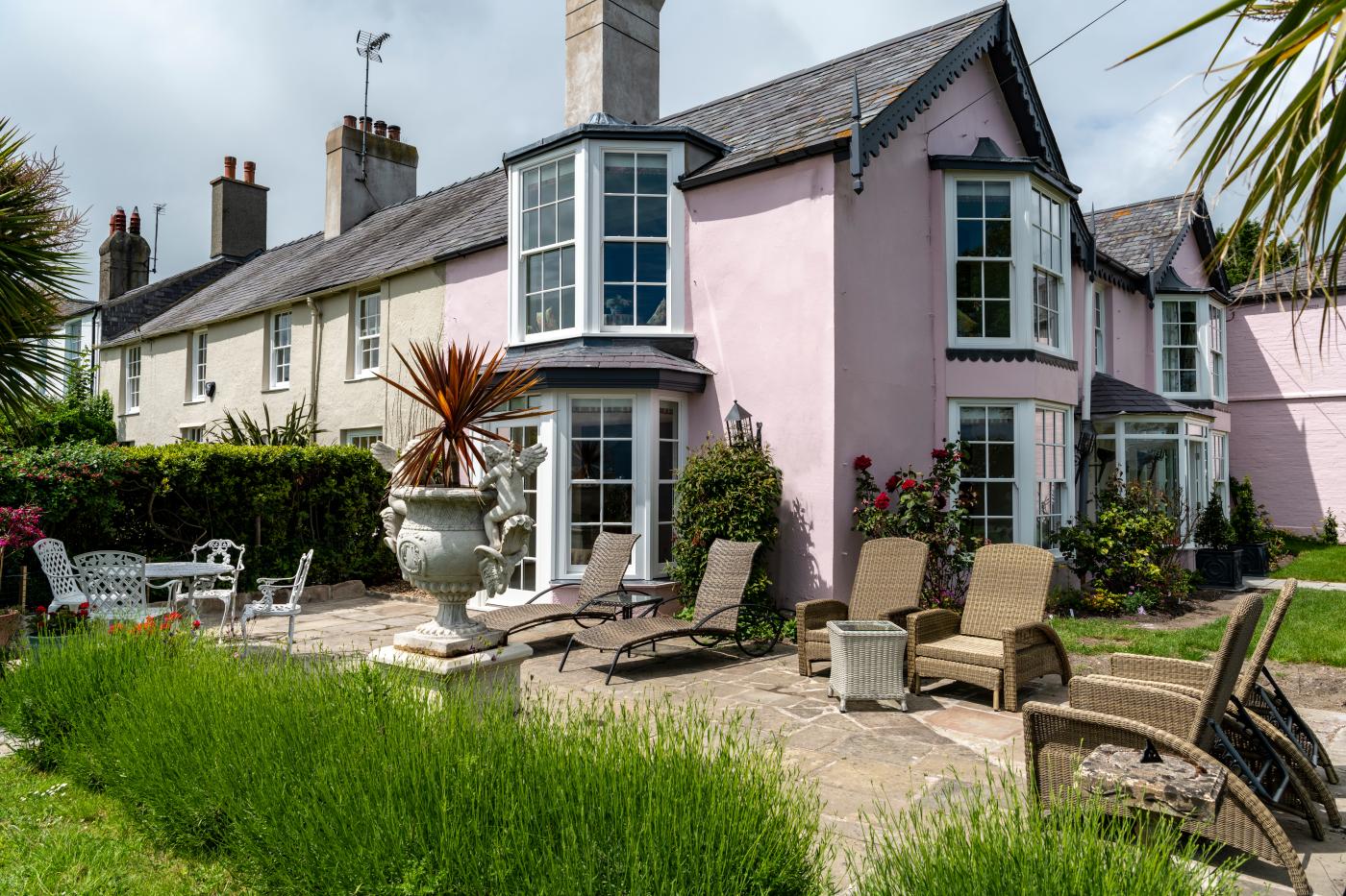 Property image 1 for HC294703
