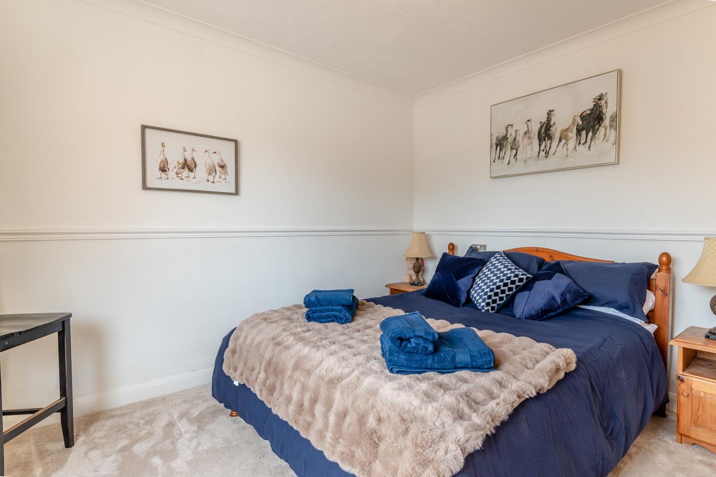 Property image 5 for HC295686