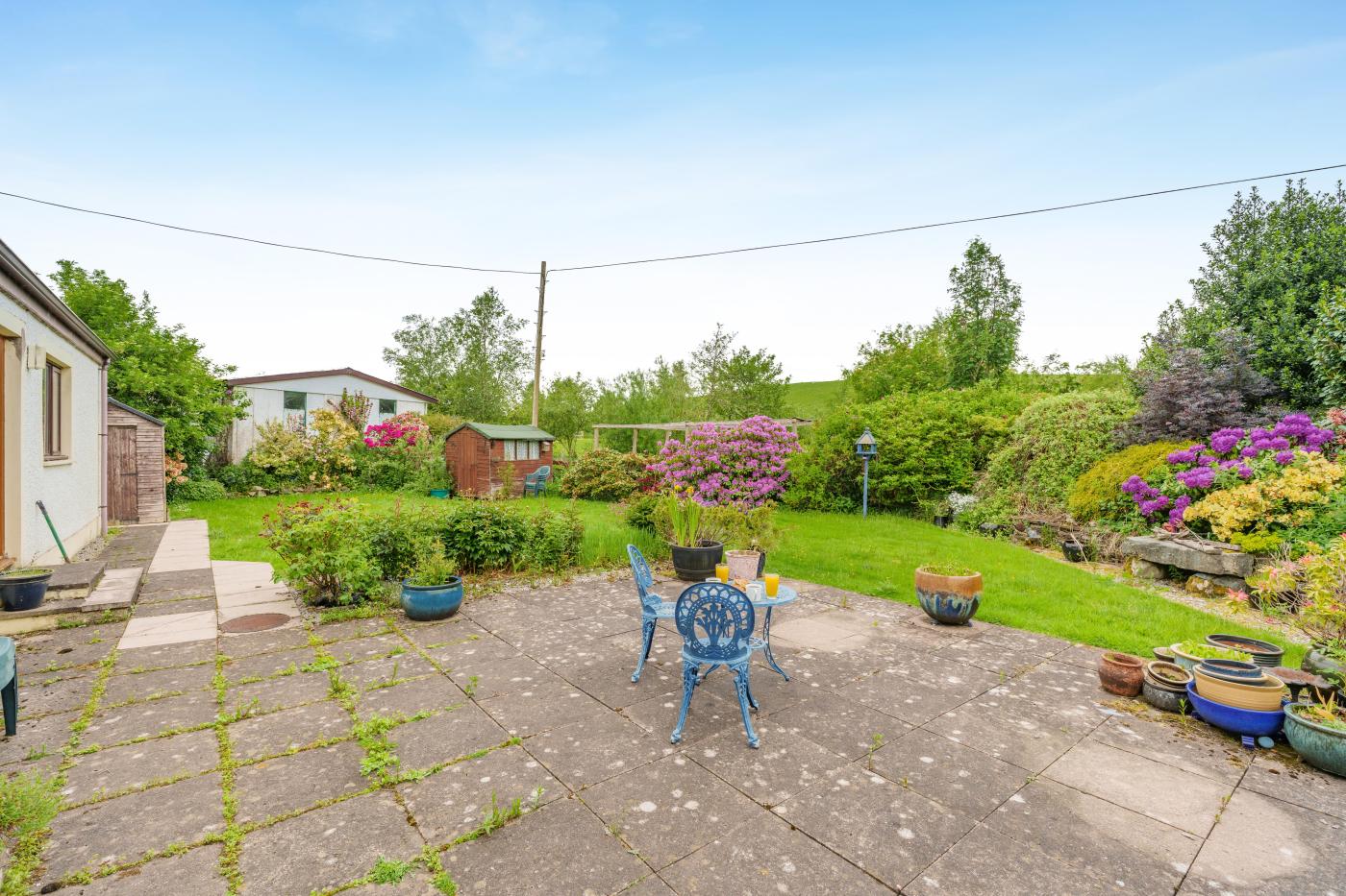 Property image 24 for HC294754