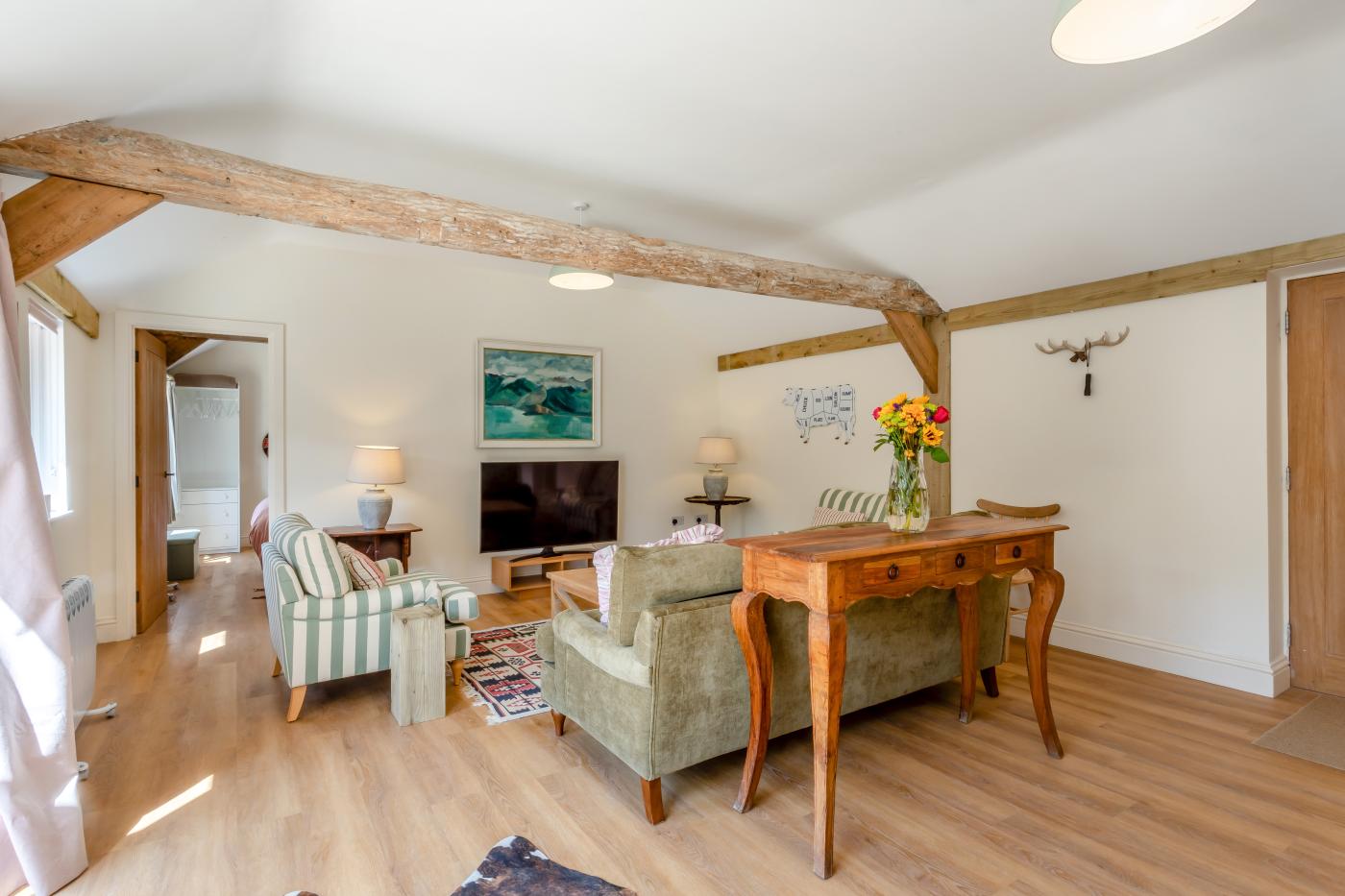 Property image 16 for HC292830