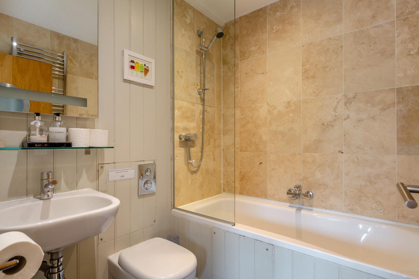 Property image 16 for HC294806