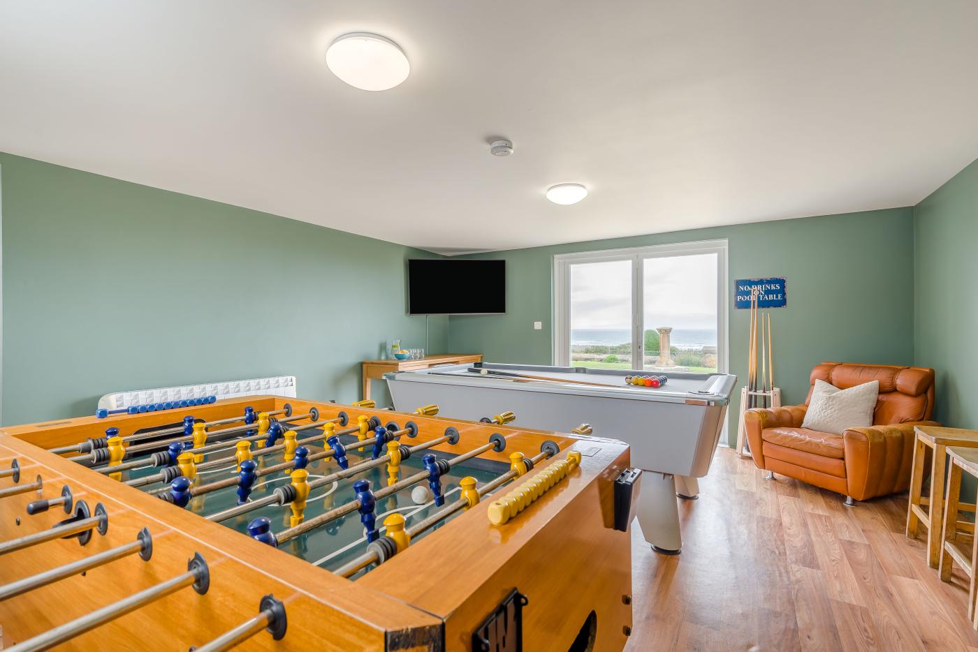 Property image 6 for HC295264