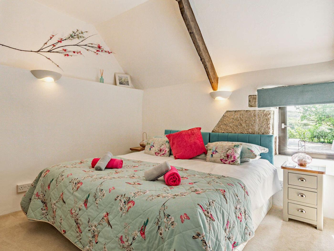 Property image 16 for HC90217