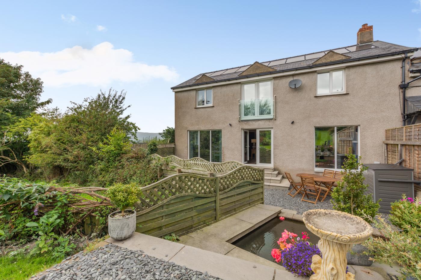 Property image 29 for HC295345