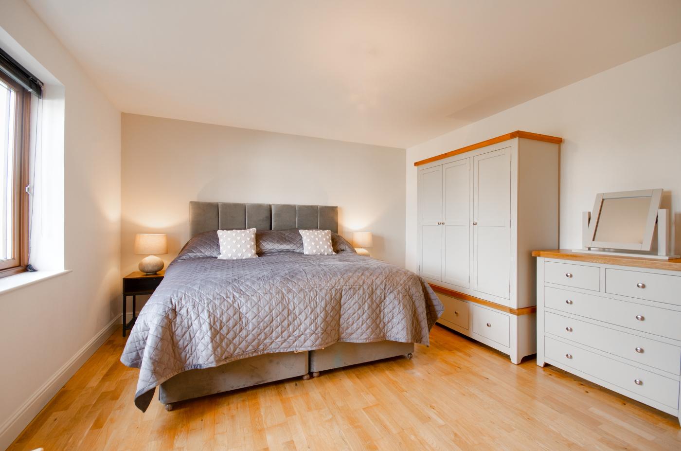 Property image 20 for HC266927