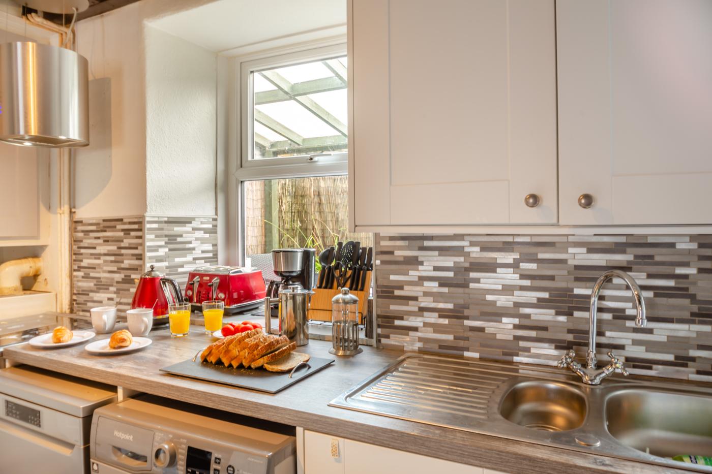 Property image 9 for HC273311
