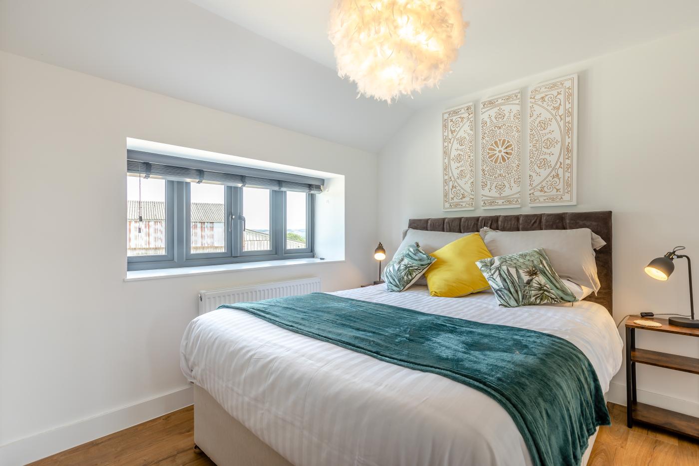 Property image 12 for HC279831