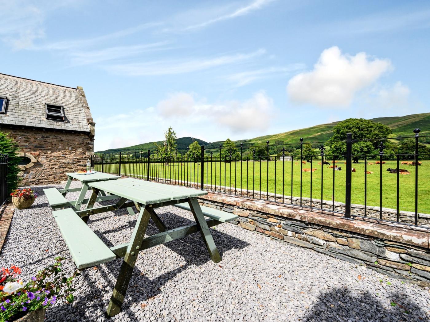 Property image 30 for HC84276