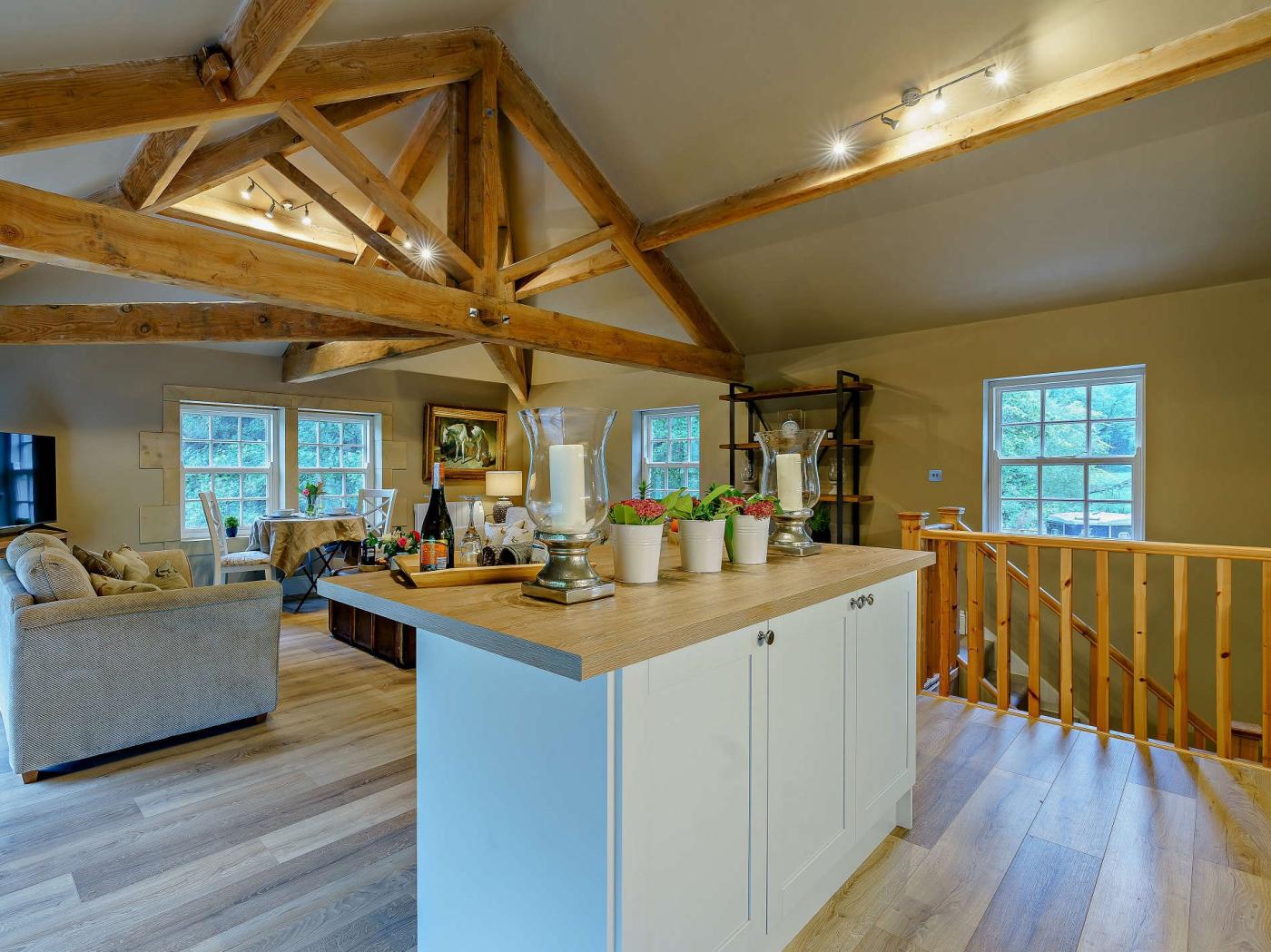 Property image 10 for HC88656