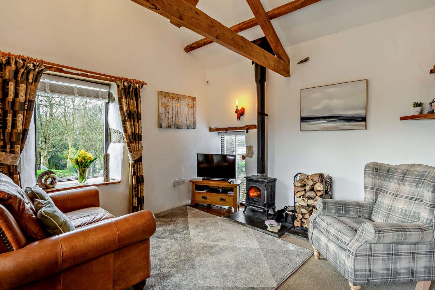 Property image 5 for HC278121