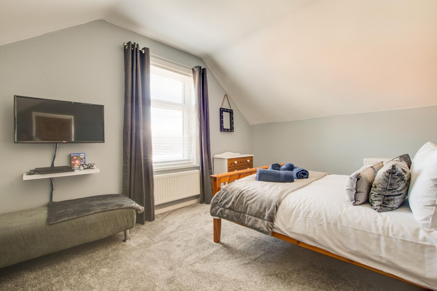 Property image 13 for HC296351