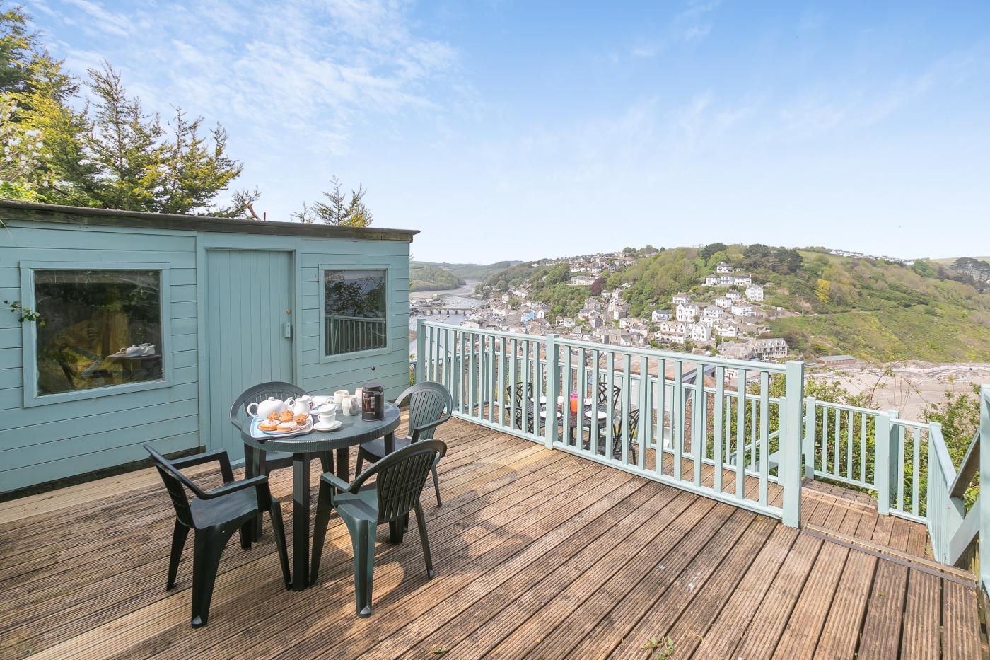 Property image 17 for HC258035