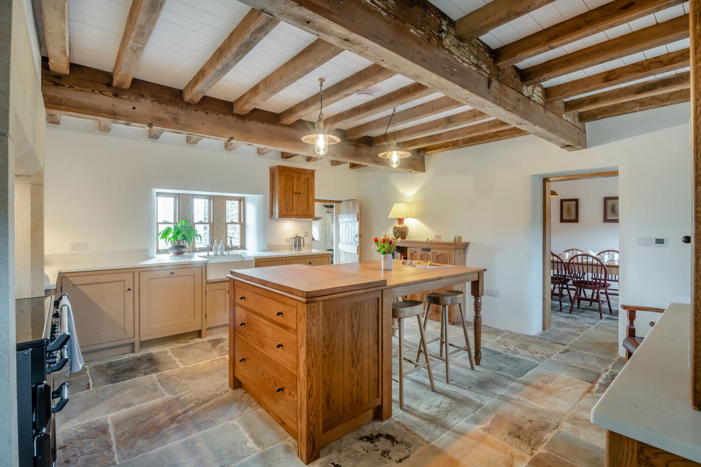 Property image 15 for HC280773