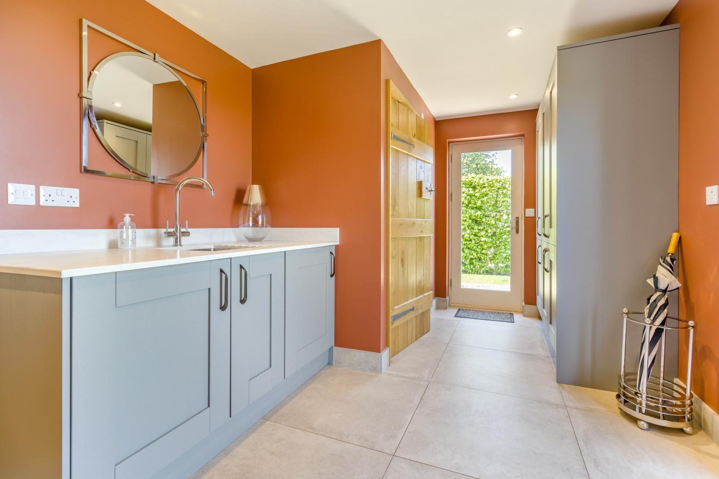 Property image 12 for HC83659