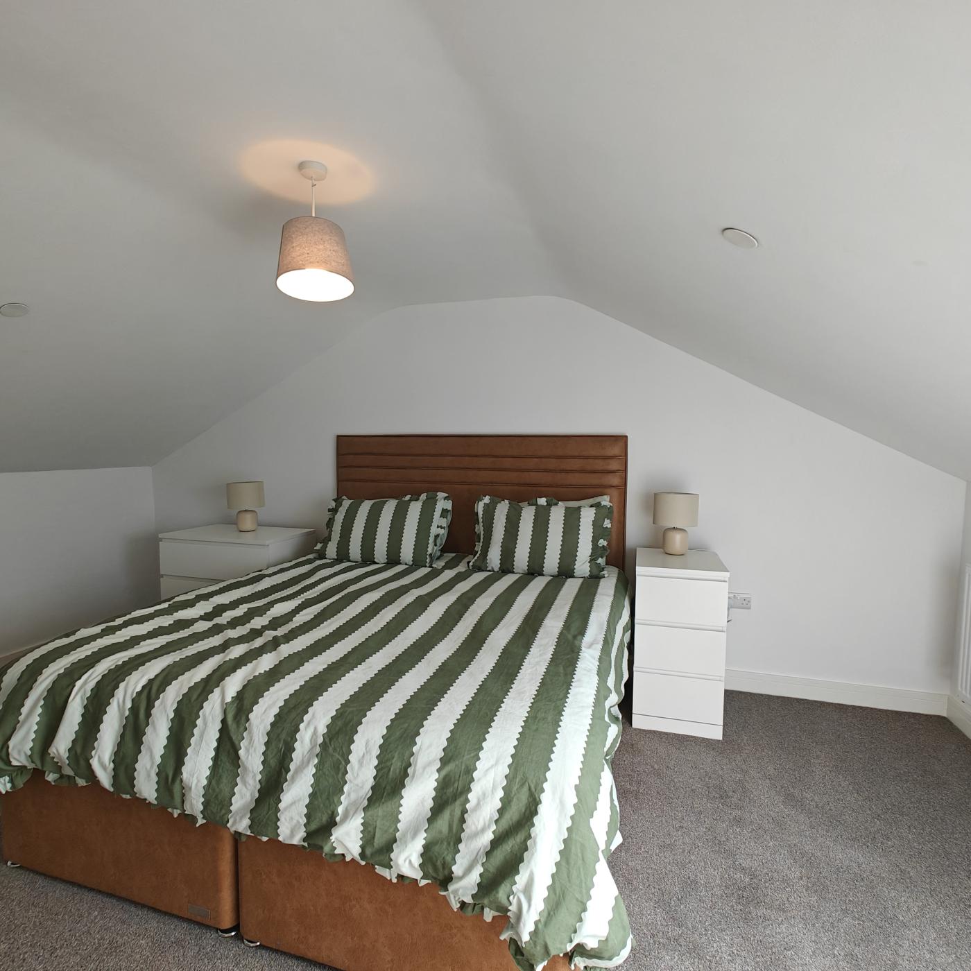 Property image 5 for HC295351