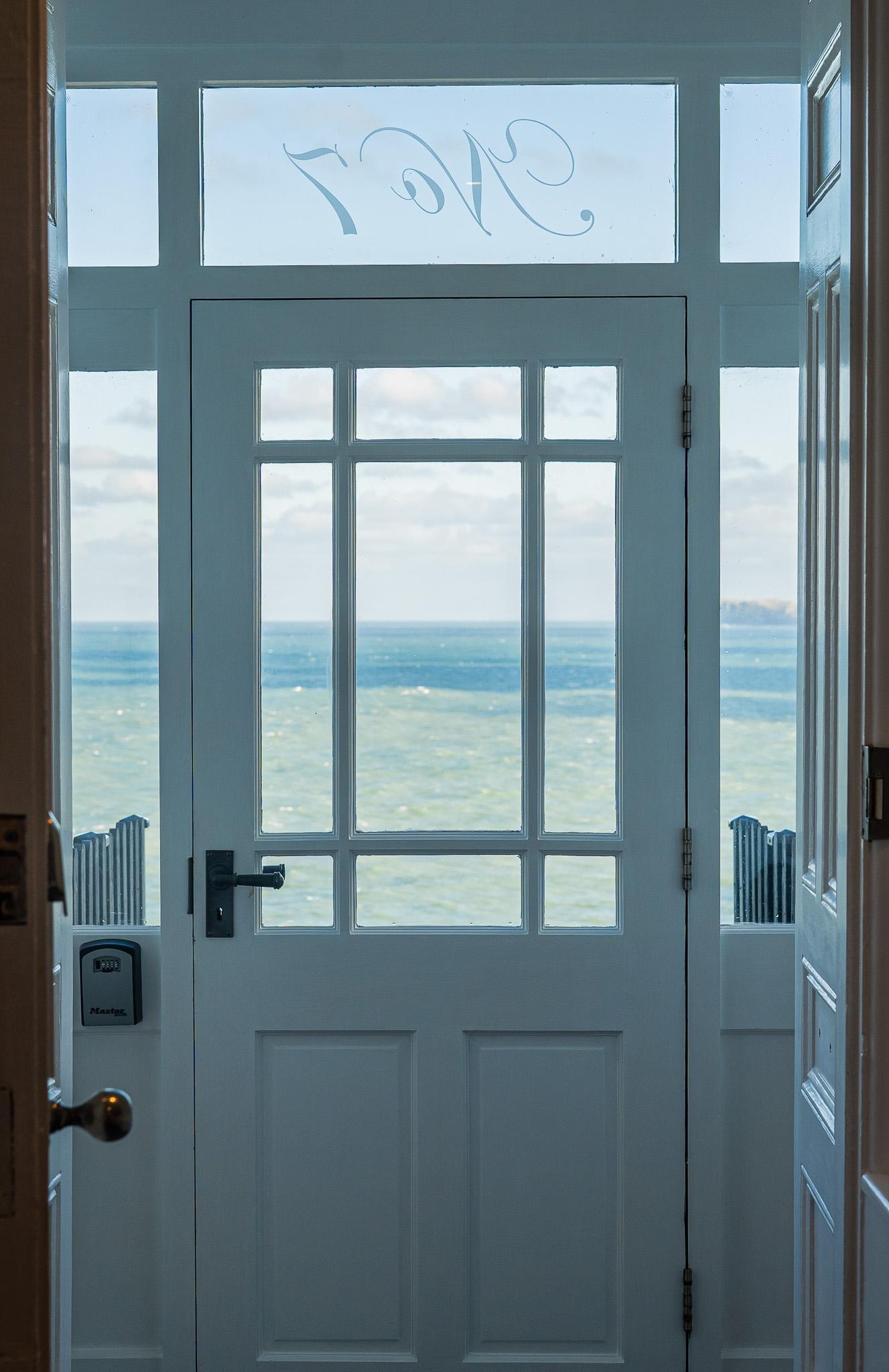 Property image 8 for HC283789