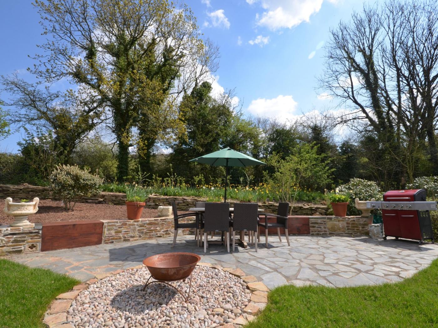 Property image 13 for HC6667