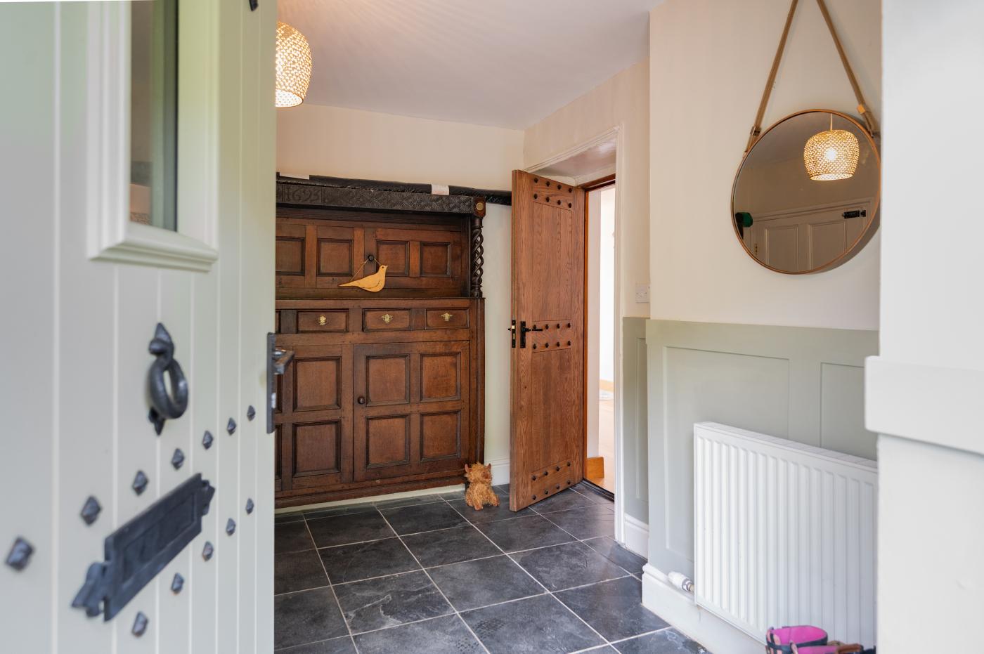 Property image 28 for HC287510