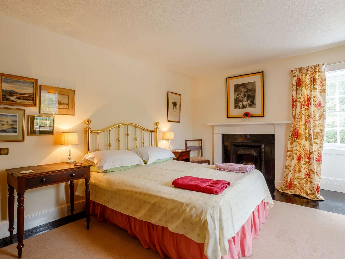 Property image 18 for HC76116