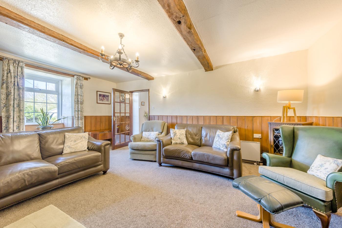 Property image 18 for HC288238