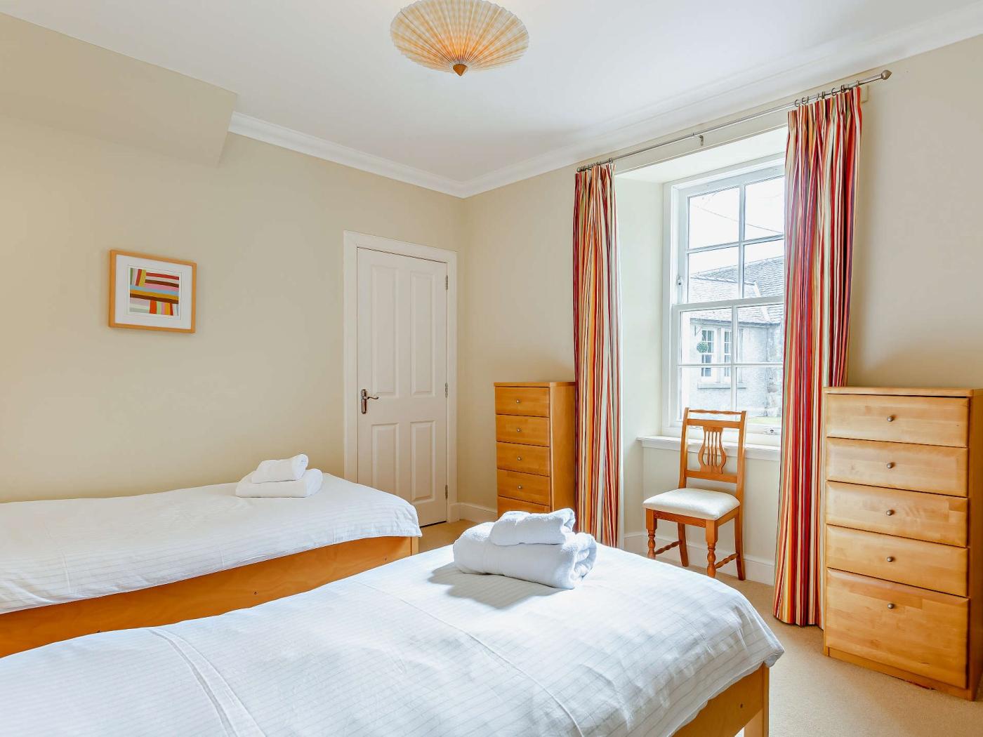 Property image 11 for HC76301