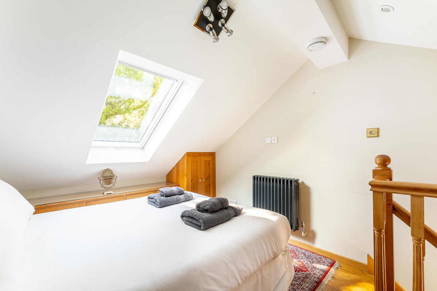 Property image 30 for HC285976