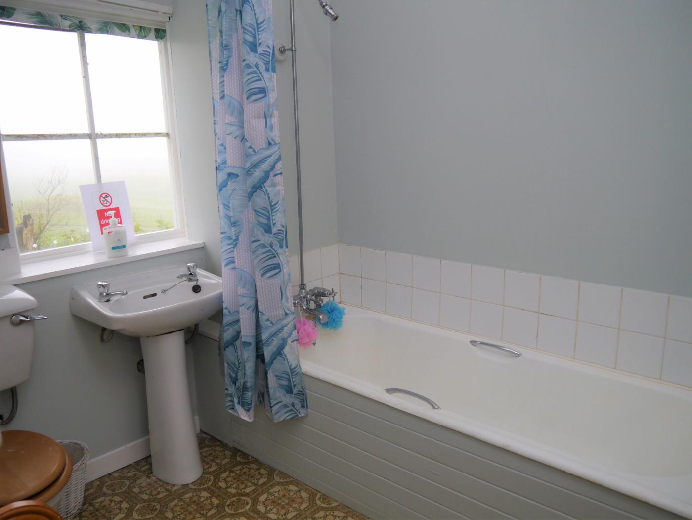 Property image 11 for HC296248