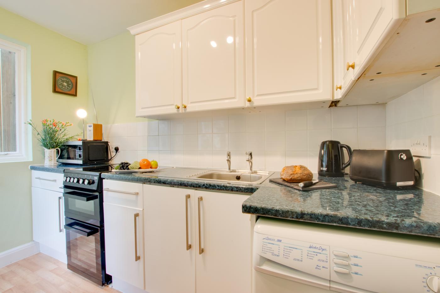 Property image 9 for HC264974
