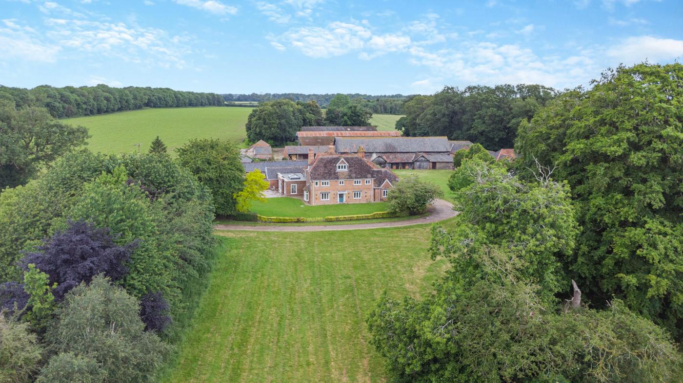 Property image 5 for HC278132