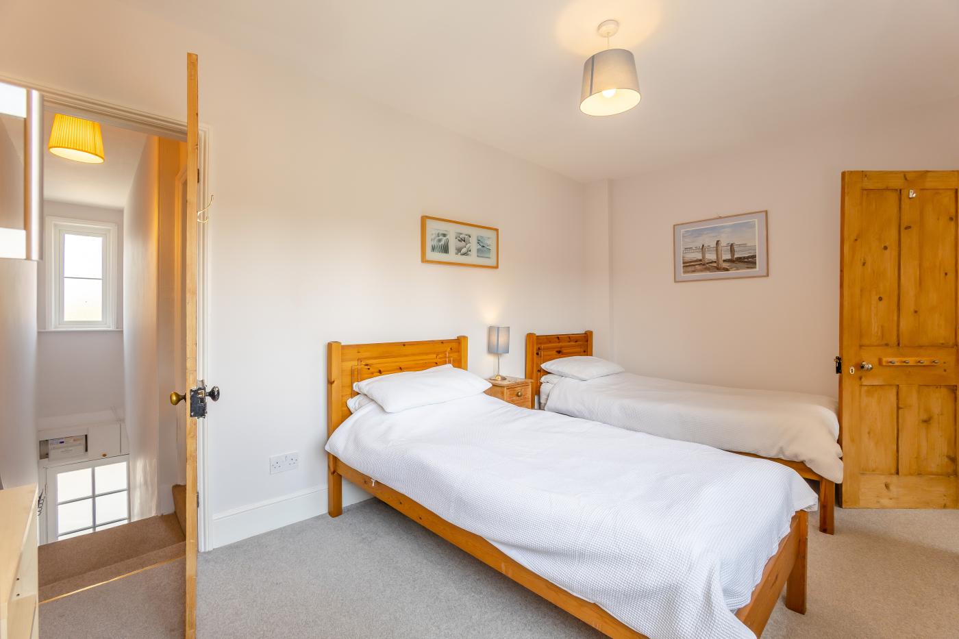 Property image 19 for HC257070